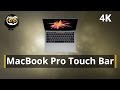 מחשב נייד Apple MacBook Pro 15 Retina MGXA2HB/A אפל תמונה 2