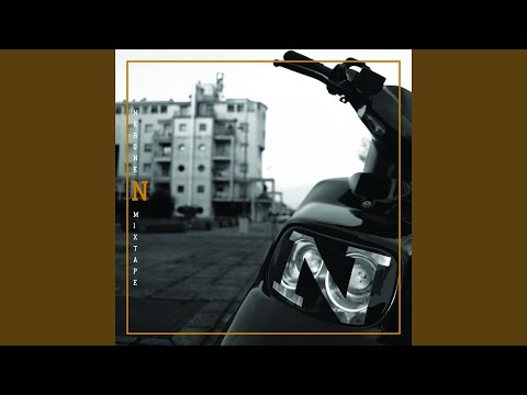 Il genio (Prod. Roc Beats Aka Dj Shocca)