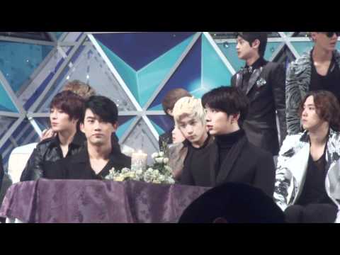 111229 SBS PM sitting