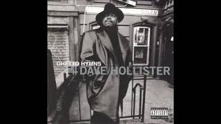 Respect 2 Him (Outro) - Dave Hollister