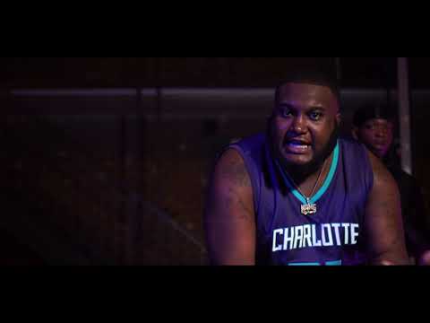 I Shine - Late Night Feat. RockSolid Scottie [Official Music Video] (Directed By. CCM)