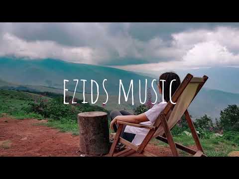 Rustam Maxmudyan - Bilbile (ezids music)