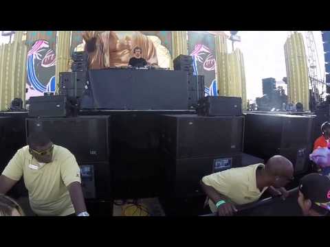 Kidnap Kid Orlando EDC 2015