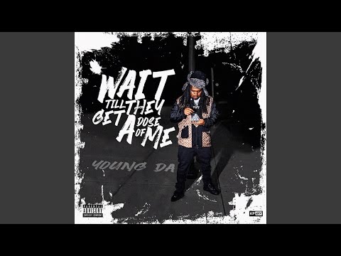 All Alone (feat. NBF D1)