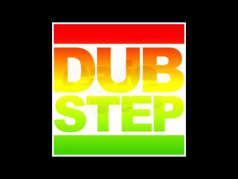 Bob Marley - Sun Is Shining 2011 (DJ Memphis Dubstep Remix) [Vocal Mix]
