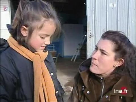 Ja2 20h émission du 09/01/2000