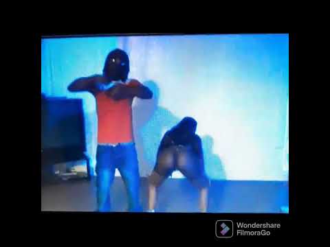 Video thumbnail hShXpWWIZHE