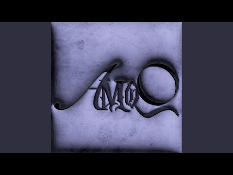 AMOQ