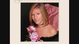 Barbra Streisand - The Main Event / Fight (Timeless) (1999 - 2000)