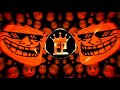 MANGOS SUPER SLOWED BASS BOOSTED BRAZILIAN PHONK