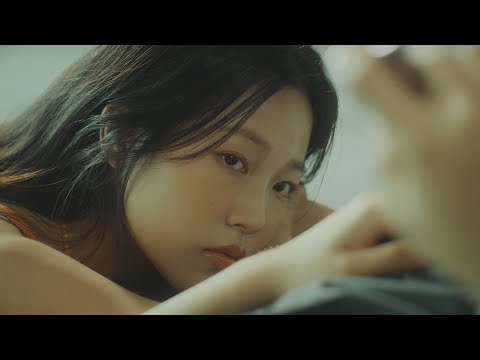 쿠잉(COOING) - Sun Dance official MV (4K) [ENG/JPN]