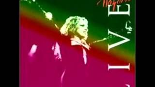 Medley de Exitos  Ednita Live