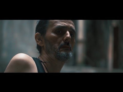 CMC NEWS 24.06.2020. - Goran Bare, Mia, Amira Medunjanin, Ogenj, Terminator