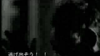 No Doubt - Spiderwebs (with Gwen Stefani)