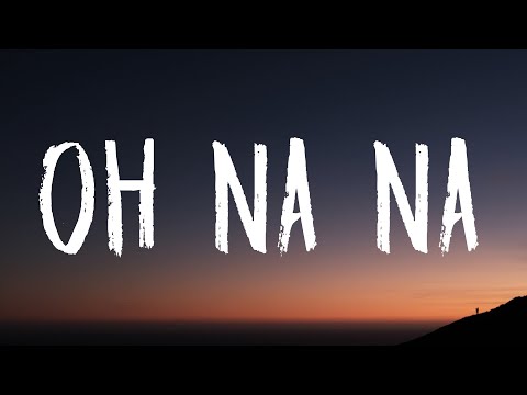 Camila Cabello, Myke Towers - Oh Na Na (Letra/Lyrics) Ft. Tainy