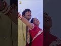 Menakavo Priyakanukavo Short Video Song Preyasi Raave Srikanth Raasi Shorts Tyshorts