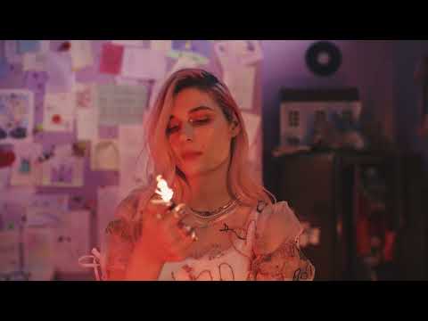 Video thumbnail for Love Killer