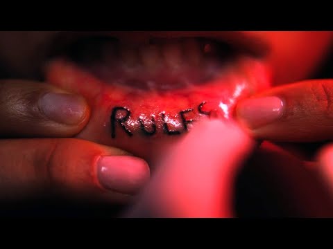 Rue & Jules | Euphoria 1x05 Part 1/4 HD