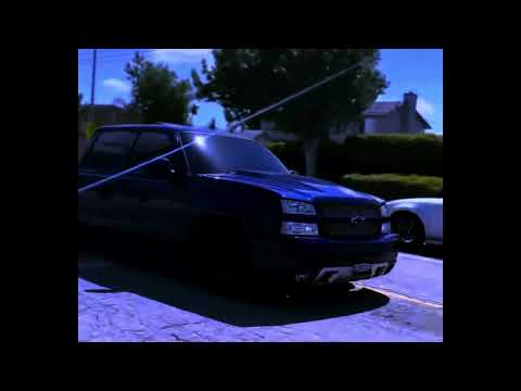 Switches-MauriOtto Ft BigXThaPlug/concert hall