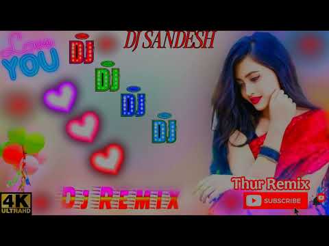 𝔻𝕛 𝕋𝕙𝕒𝕣𝕦 𝕊𝕠𝕟𝕘 ℂ𝕙𝕒𝕙𝕒𝕟𝕔𝕙𝕙𝕦 𝟛  𝕍𝕖𝕣𝕤𝕚𝕠𝔸 𝔸𝕟𝕟𝕦 ℂ𝕙𝕒𝕦𝕕𝕙𝕒𝕣𝕪 ℙ𝕣𝕒𝕜𝕒𝕤𝕙 𝔻  𝕄𝕚𝕩 𝔹𝕪 𝕊𝕒𝕟𝕕𝕖𝕤𝕙 🎼🎧