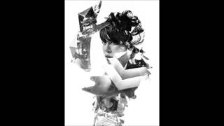 [戦国BASARA 真田幸村伝] 主題歌 T.M.Revolution - Committed RED 完全公開