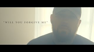*New* ASAP Preach - Will You Forgive Me "Music Video" 2018 (Christian Rap)