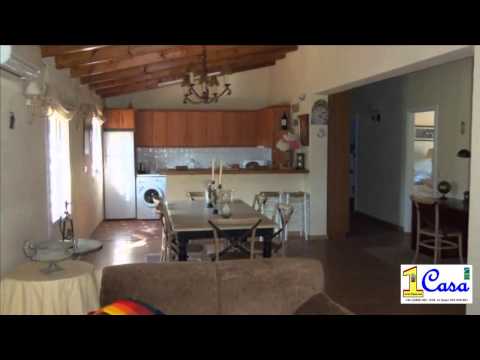 3 Bedroom Finca - Cortijo For Sale in Coín, Málaga, Spain for EUR 390,000...