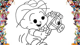 Desenho Sobre A Independência Do Brasil Para Imprimir