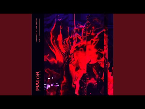 Analog Treatment (Original Mix)