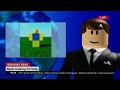 Welcome To Bloxburg OLD TV News Guys 1 Hour High Quality 4K60Fps