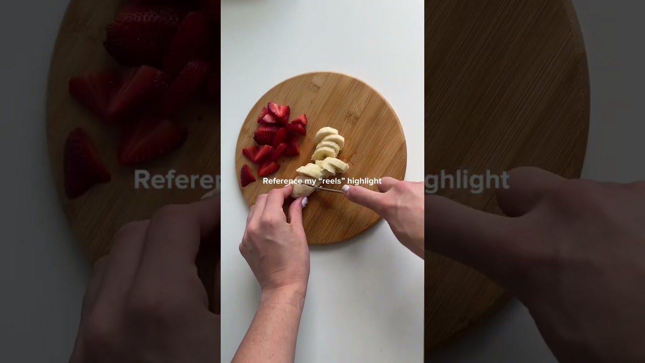 How To Become a UGC Creator #usergeneratedcontent