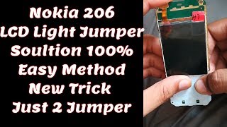 nokia 150 rm 1190 456 goto button problem solution tested تحميل اغاني مجانا
