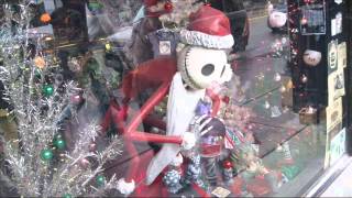 Gretchen Phillips - Satan's Jewel Crown