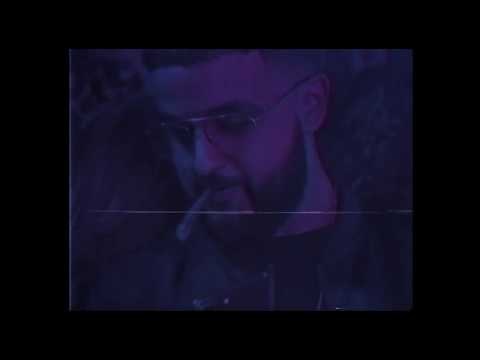 Nav ft Tory Lanez type beat "SameX"