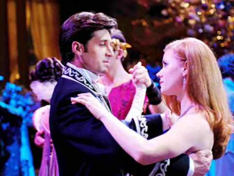 so nah - verwünscht