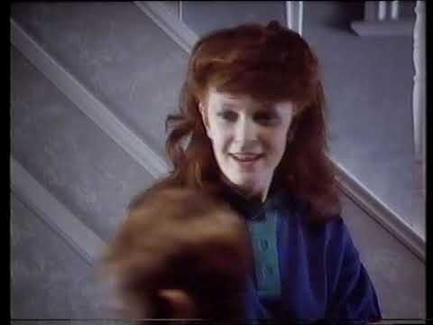 Granada Continuity - 26th October 1989