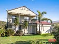 5 Keane Street Port Welshpool Vic 3965