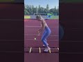 Marta Kostyuk Pure Skills 🔥
