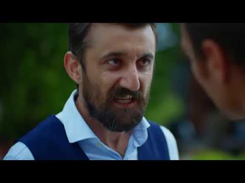 Dolunay 14. Bölüm 1. Fragman