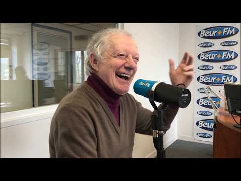 [A Votre Santé] La Semaine Santé du Doc Delabos du 30 03 18