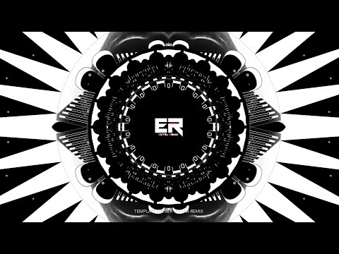 DEEJAY EXTRA  and DJ ROCKY