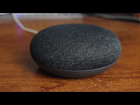 download lagu mp3 mp4 Google Home Mini Commands, download lagu Google Home Mini Commands gratis, unduh video klip Google Home Mini Commands