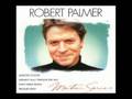 Robert Palmer - Deadline