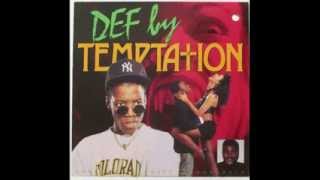 Paul Laurence - Fool