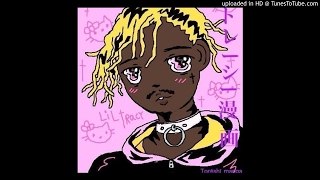 Lil Tracy x UnoTheActivist - RackAid
