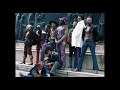 Funkadelic - Super Stupid (1971) Heavy Rock track from U.S.
