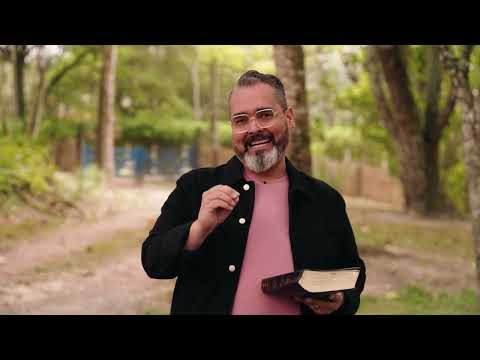 #353  Babel I Este Día Con Dios - Pr. Jorge Rampogna