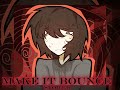 Asteria Kest4eki MAKE IT BOUNCE SLOWED OWM MUSIC