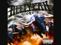 Hellyeah - Stand Or Walk Away 