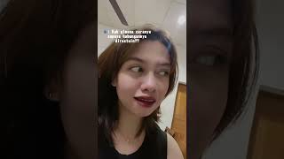 Download lagu Cara gampang hubungan direstui orang tua.. mp3 Download lagu Cara gampang hubungan direstui orang tua.. mp3